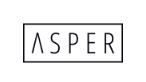Asper