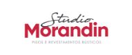 Studio Morandin